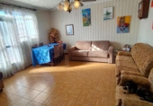 Finca rústica en venda a la España, San Juan de los Terreros, ref.: TR354753 foto