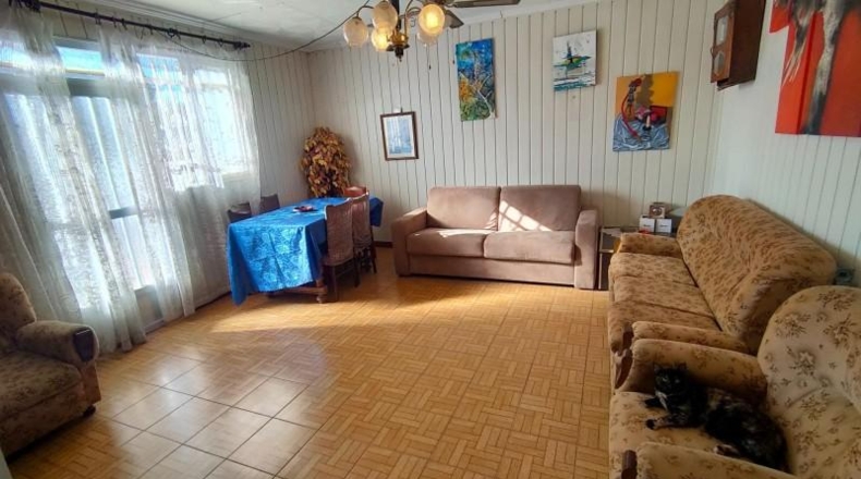 Альмерия - San Juan de los Terreros - 150000m2