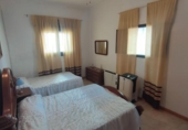 Finca rústica en venda a la España, San Juan de los Terreros, ref.: TR354753 foto