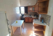 Finca rústica en venda a la España, San Juan de los Terreros, ref.: TR354753 foto