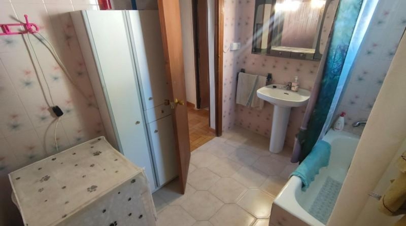 Альмерия - San Juan de los Terreros - 150000m2