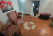 Finca rústica en venda a la España, San Juan de los Terreros, ref.: TR354753 foto