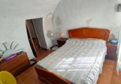 Finca rústica en venda a la España, San Juan de los Terreros, ref.: TR354753 foto