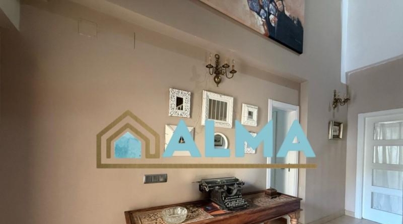 Cádiz - Algesires - 497m2