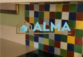 Xalet independent amb terreny en venda a la España, Algesires, ref.: TR355068 foto