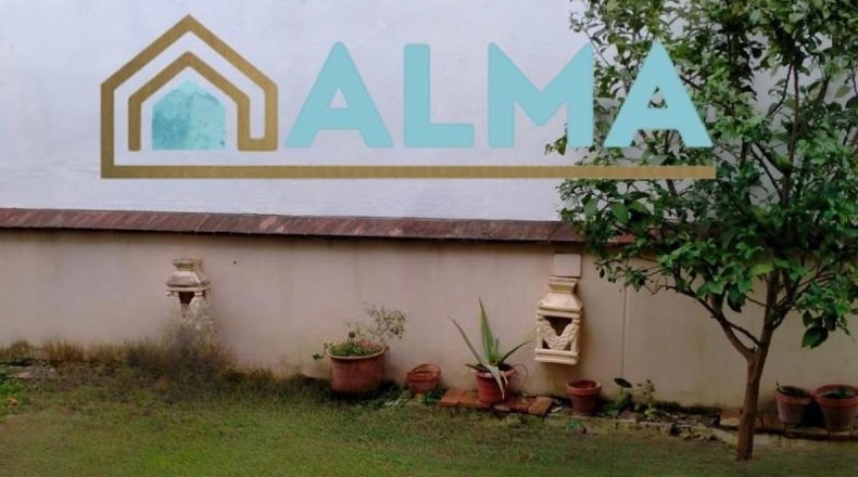 Cádiz - Algesires - 497m2