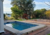 Casa de camp amb terreny en venda a la España, Cártama, ref.: TR367189 foto