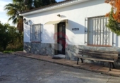 Casa de camp amb terreny en venda a la España, Cártama, ref.: TR367189 foto