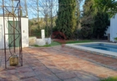 Casa de camp amb terreny en venda a la España, Cártama, ref.: TR367189 foto