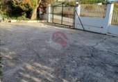 Casa de camp amb terreny en venda a la España, Cártama, ref.: TR367189 foto