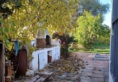 Casa de camp amb terreny en venda a la España, Cártama, ref.: TR367189 foto