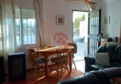 Casa de camp amb terreny en venda a la España, Cártama, ref.: TR367189 foto