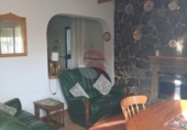 Casa de camp amb terreny en venda a la España, Cártama, ref.: TR367189 foto