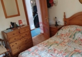 Casa de camp amb terreny en venda a la España, Cártama, ref.: TR367189 foto