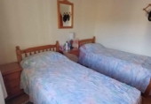 Casa de camp amb terreny en venda a la España, Cártama, ref.: TR367189 foto