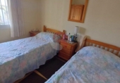 Casa de camp amb terreny en venda a la España, Cártama, ref.: TR367189 foto