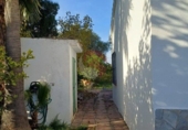 Casa de camp amb terreny en venda a la España, Cártama, ref.: TR367189 foto