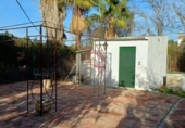 Casa de camp amb terreny en venda a la España, Cártama, ref.: TR367189 foto