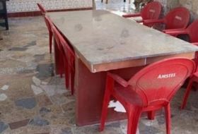 Foto 3