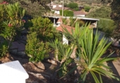 Chalet independiente con terreno en venta en la España, Plasencia, ref: TR144678 foto