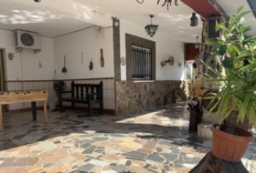Plasencia 7698&nbsp;m² 