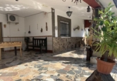 Chalet independiente con terreno en venta en la España, Plasencia, ref: TR139224 foto