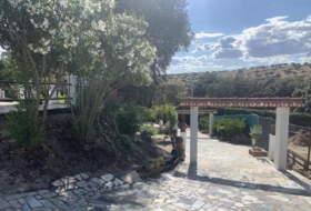 Plasencia 7698&nbsp;m² 