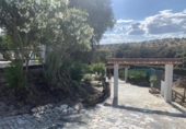 Chalet independiente con terreno en venta en la España, Plasencia, ref: TR139224 foto