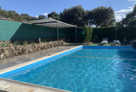 Plasencia 7698&nbsp;m² 