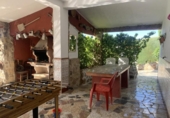 Chalet independiente con terreno en venta en la España, Plasencia, ref: TR139224 foto