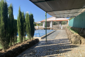 Plasencia 7698&nbsp;m² 