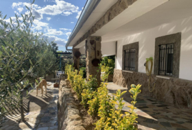 Plasencia 7698&nbsp;m² 