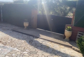 Plasencia 7698&nbsp;m² 