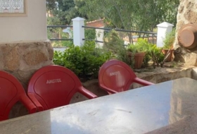 Plasencia 7698&nbsp;m² 