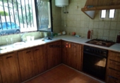 Chalet independiente con terreno en venta en la España, Ontinyent, ref: TR147780 foto