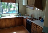 Chalet independiente con terreno en venta en la España, Ontinyent, ref: TR147780 foto