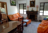 Chalet independiente con terreno en venta en la España, Ontinyent, ref: TR147780 foto