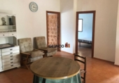 Chalet independiente con terreno en venta en la España, Ontinyent, ref: TR147780 foto