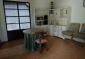 Chalet independiente con terreno en venta en la España, Ontinyent, ref: TR147780 foto