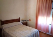 Chalet independiente con terreno en venta en la España, Ontinyent, ref: TR147780 foto