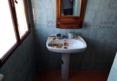 Chalet independiente con terreno en venta en la España, Ontinyent, ref: TR147780 foto