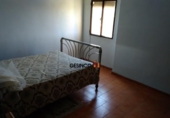 Chalet independiente con terreno en venta en la España, Ontinyent, ref: TR147780 foto