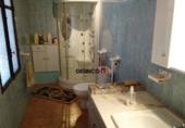 Chalet independiente con terreno en venta en la España, Ontinyent, ref: TR147780 foto