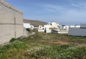Urban land for sale on España, San Bartolomé, ref: TR123054 photo