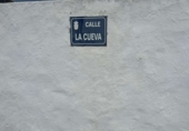 Urban land for sale on España, San Bartolomé, ref: TR123054 photo