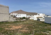 Urban land for sale on España, San Bartolomé, ref: TR123054 photo