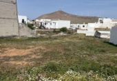 Urban land for sale on España, San Bartolomé, ref: TR123054 photo