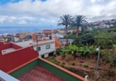 Casa de poble en venda a la España, Santa Úrsula, ref.: TR294560 foto
