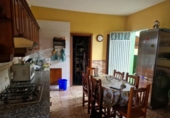 Casa de poble en venda a la España, Santa Úrsula, ref.: TR294560 foto