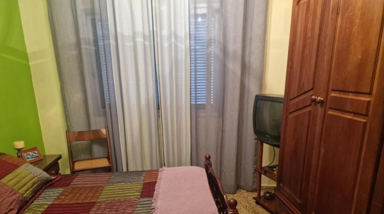 Santa Cruz de Tenerife - Santa Úrsula - 250m2